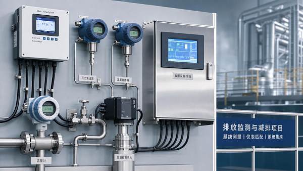 Emission Reduction Costs: Where Projects Often Overspend