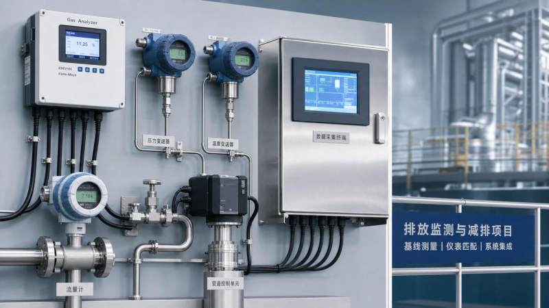 Emission Reduction Costs: Where Projects Often Overspend