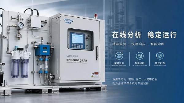 Continuous Analyzer Downtime: 7 Causes and Practical Fixes