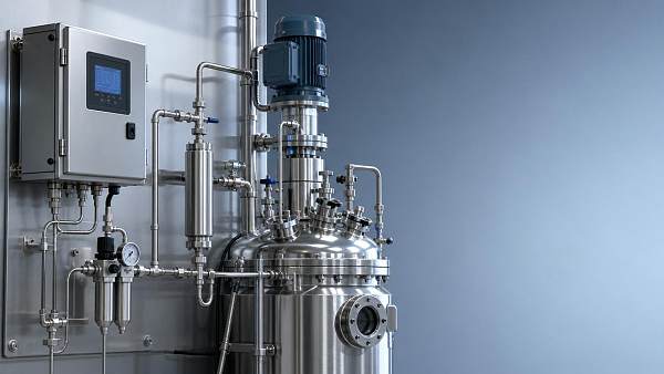 Common Oxygen Detection Errors in Process Equipment and How to Prevent Them