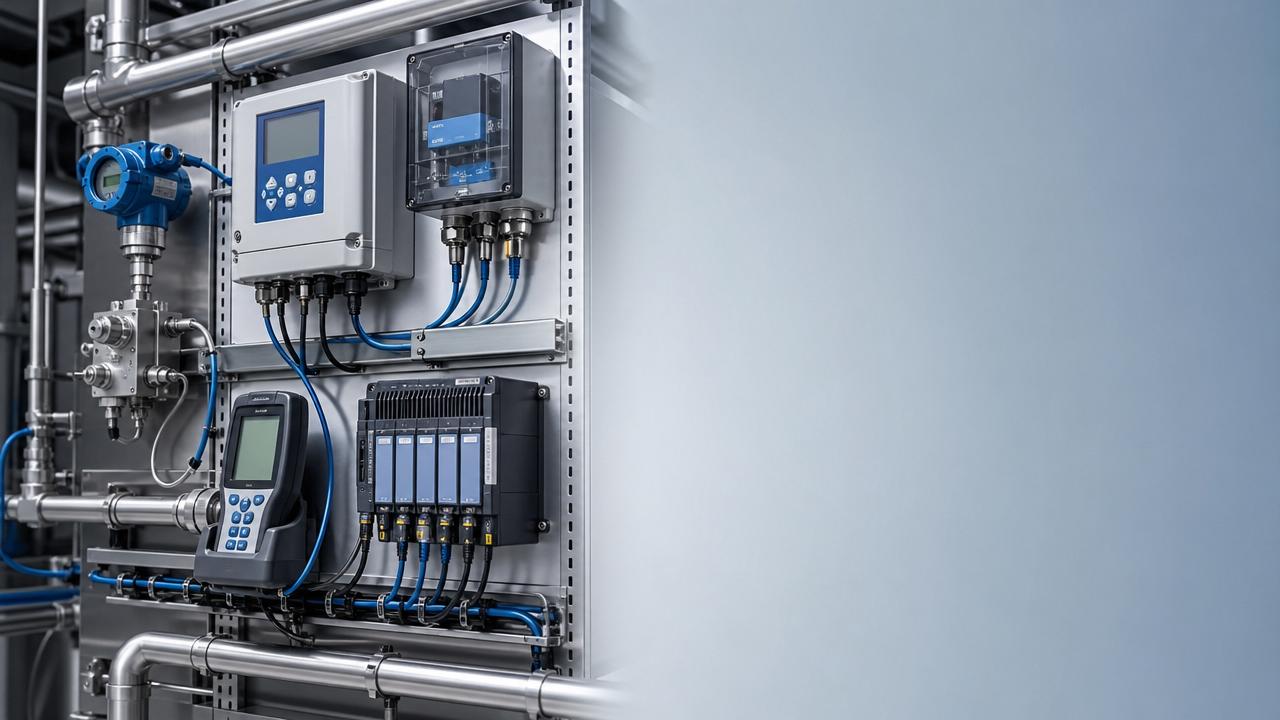 How to Choose a Custom Solution Without Overengineering