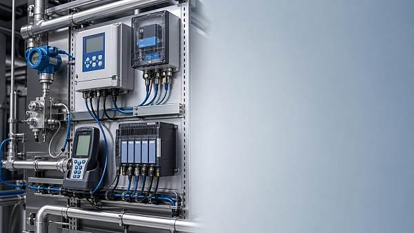 How to Choose a Custom Solution Without Overengineering