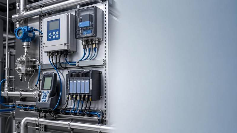 How to Choose a Custom Solution Without Overengineering How to Choose a Custom Solution Without Overengineering