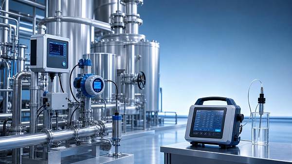 Continuous Monitoring vs Spot Checks: Which Reduces Risk Better?
