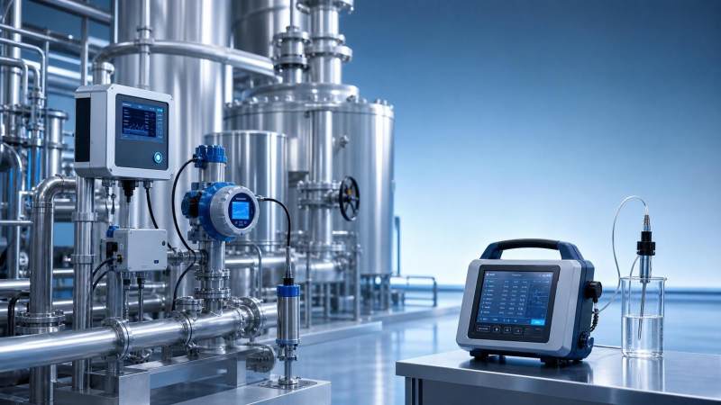 Continuous Monitoring vs Spot Checks: Which Reduces Risk Better? Continuous Monitoring vs Spot Checks: Which Reduces Risk Better?