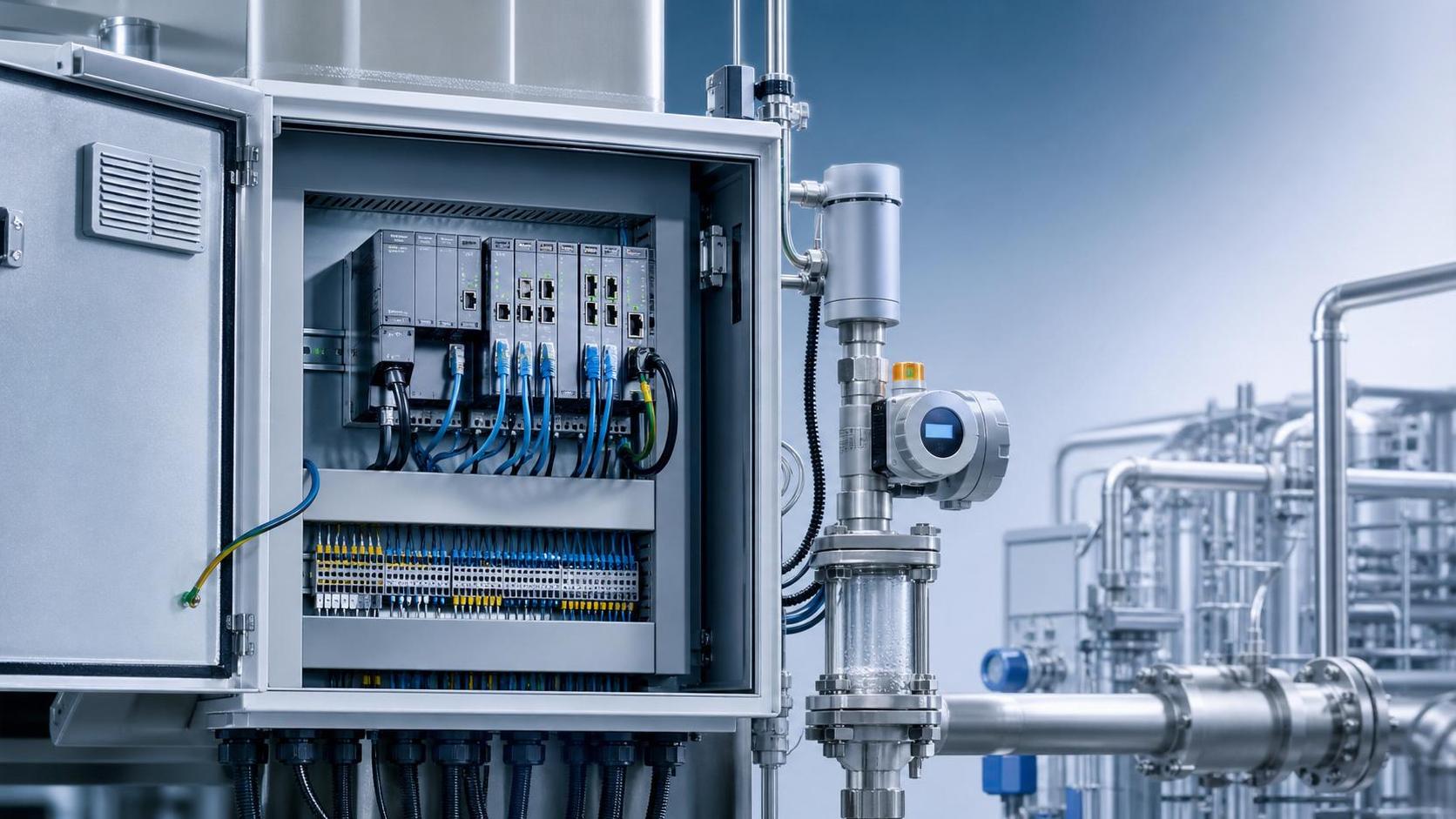 Stack Controller Problems: Common Causes and Practical Fixes