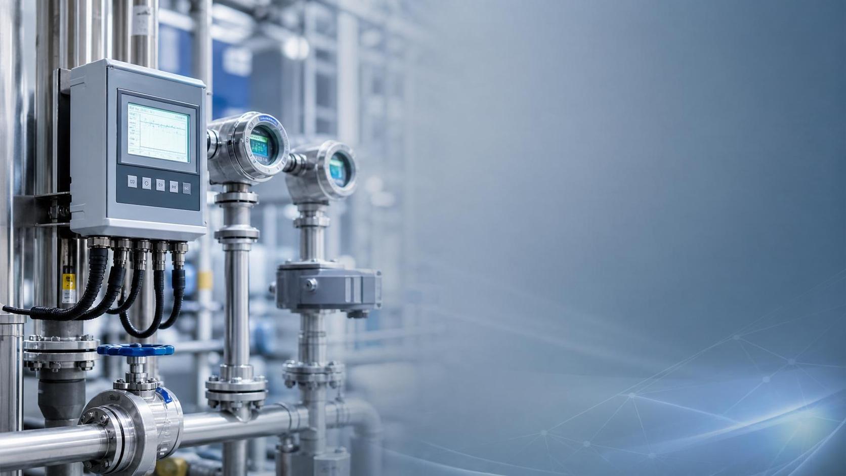 Plant Safety Analyzer Checklist for Safer Daily Operations