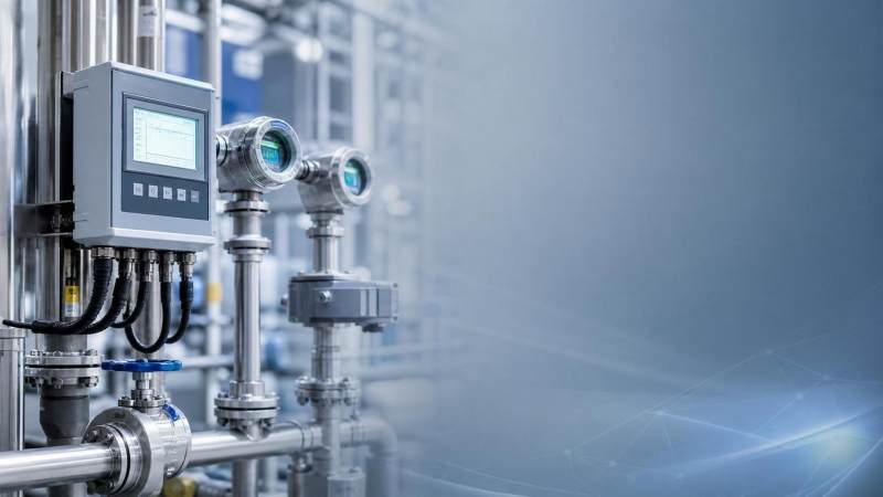 Plant Safety Analyzer Checklist for Safer Daily Operations
