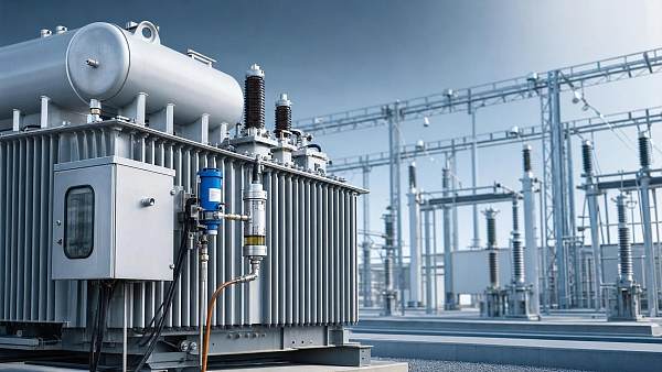 When a C2H2 Concentration Analyzer Is Critical for Transformer Fault Detection
