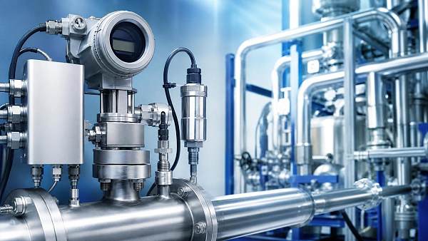 When Custom Measurement Delivers Better ROI Than Standard Instruments