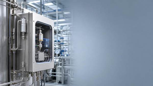 Thermal Conductivity Detection: When It Outperforms Other Gas Sensing Methods