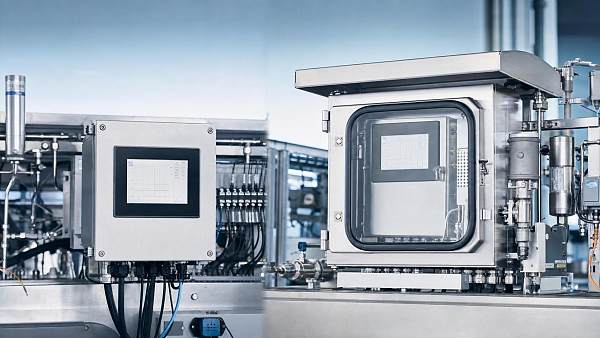 Custom Analyzer vs Standard Models: When Is Customization Worth It?