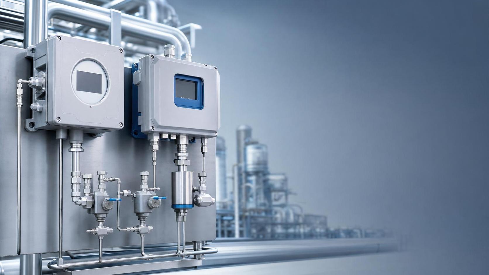 Thermal Conductivity Monitor vs Continuous Analyzer: Which Cuts Operating Cost