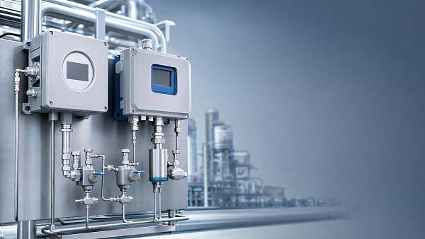 Thermal Conductivity Monitor vs Continuous Analyzer: Which Cuts Operating Cost