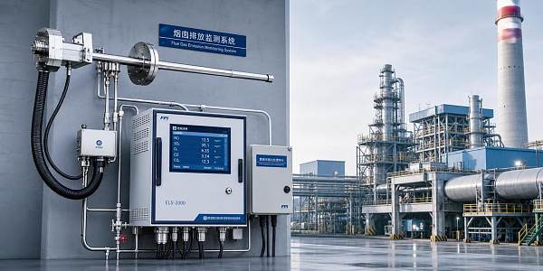 Emission Analysis Errors That Lead to Failed Audits and How to Prevent Them
