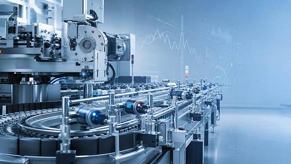 How to Compare Production Line Monitoring Systems for Downtime Reduction