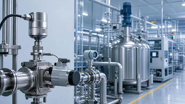 When Does a High Accuracy Sensor Improve Process Control?