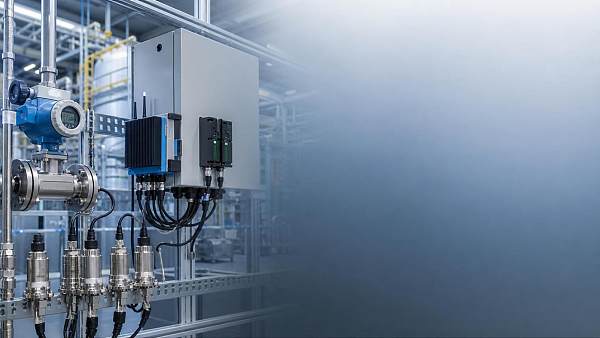 Digital Transformation: Costs, Risks, and ROI in 2026