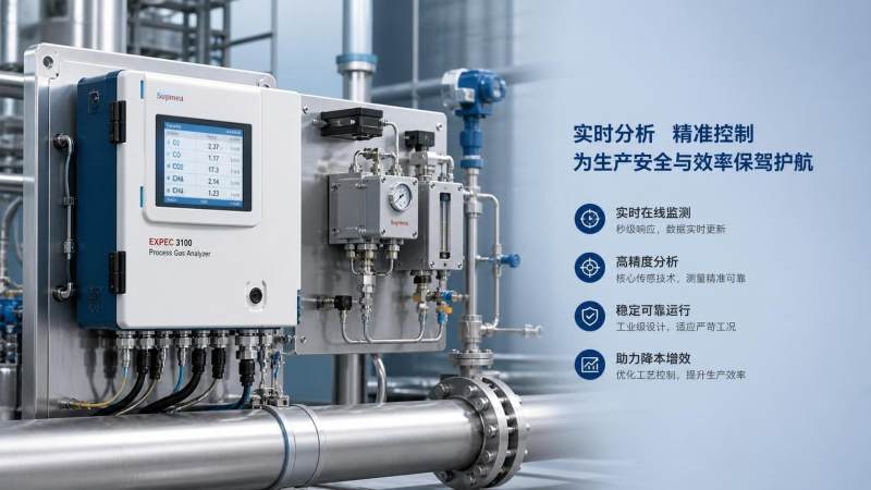 When do real-time analyzers justify the higher upfront cost?