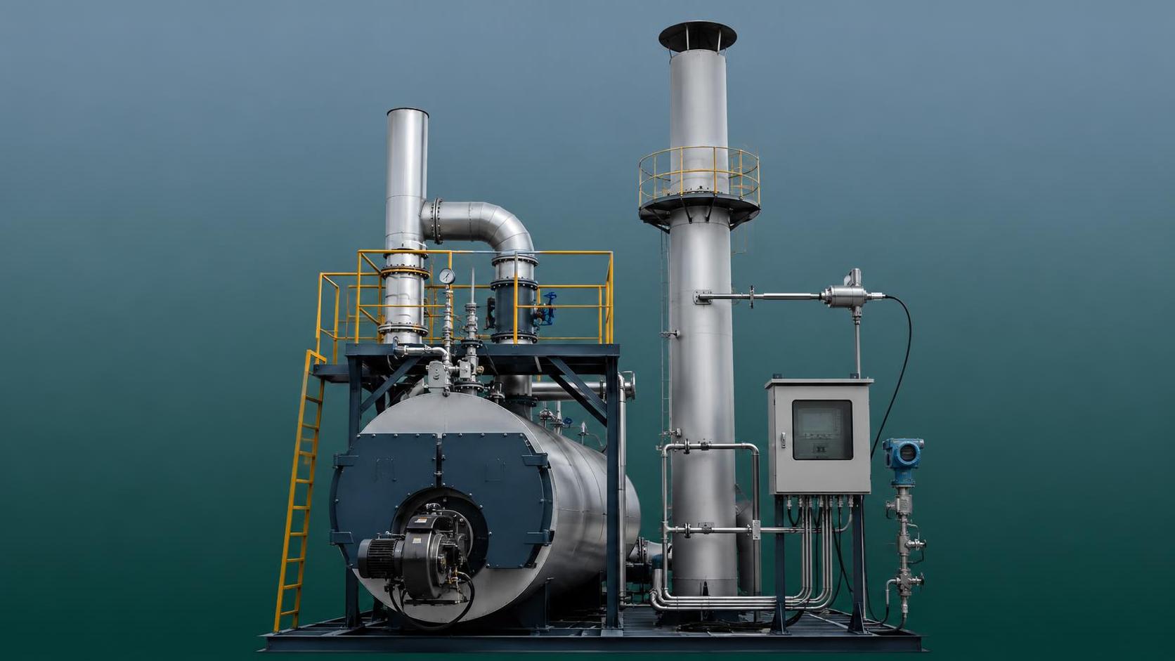 Is Predictive Analytics for Emission Control Useful or Just Hype?