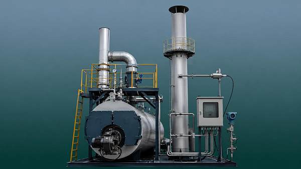 Is Predictive Analytics for Emission Control Useful or Just Hype?