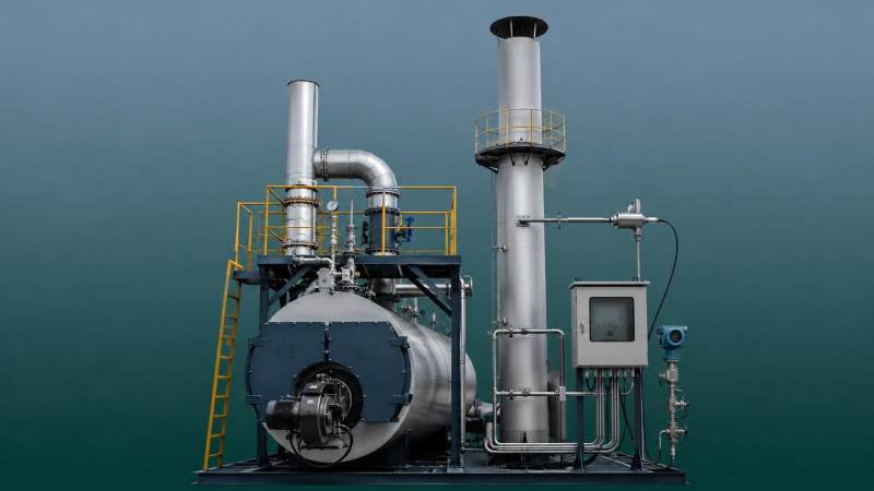 Is Predictive Analytics for Emission Control Useful or Just Hype?
