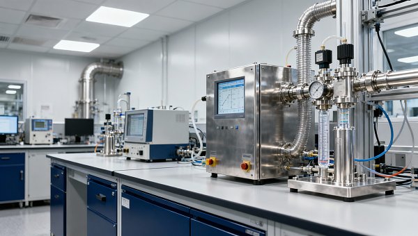 Do Regulatory Monitoring Systems Need Third-Party Certification?