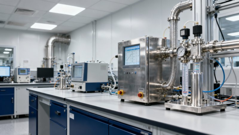 Do Regulatory Monitoring Systems Need Third-Party Certification?
