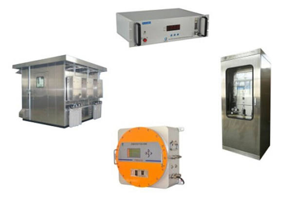 C10H20O Analyzer Accuracy: What Every Operator Should Know