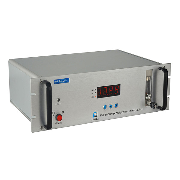 Cost vs. Performance: Finding the Right C9H18O Concentration Analyzer