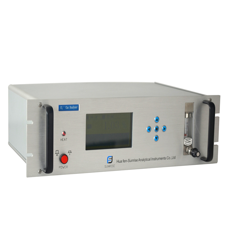 The Ultimate Guide to Buying a C10H20O Concentration Analyzer