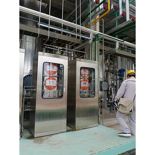 The Lifespan of Laser Gas Analyzers: How to Maximize Your Investment?