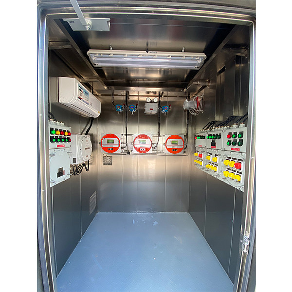 NDIR vs Electrochemical CO2 Sensors: Which Technology Wins?