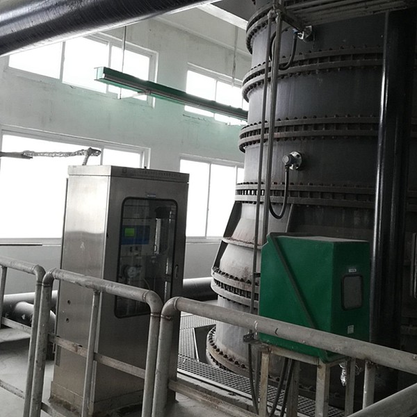Portable vs Fixed CO2 Analyzers: Which One Fits Your Needs?