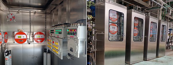 The Truth About CO2 Analyzer Lifespan: Manufacturer Claims vs Reality