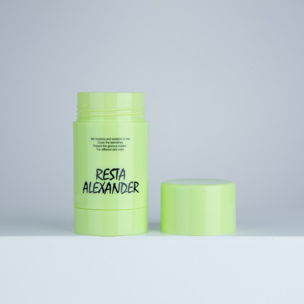 AXRM01