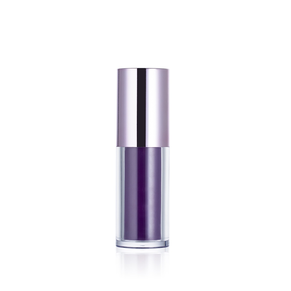 AZKF6--Refill set
