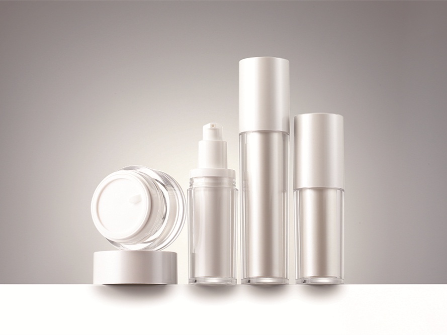 AZKF6--Refill set