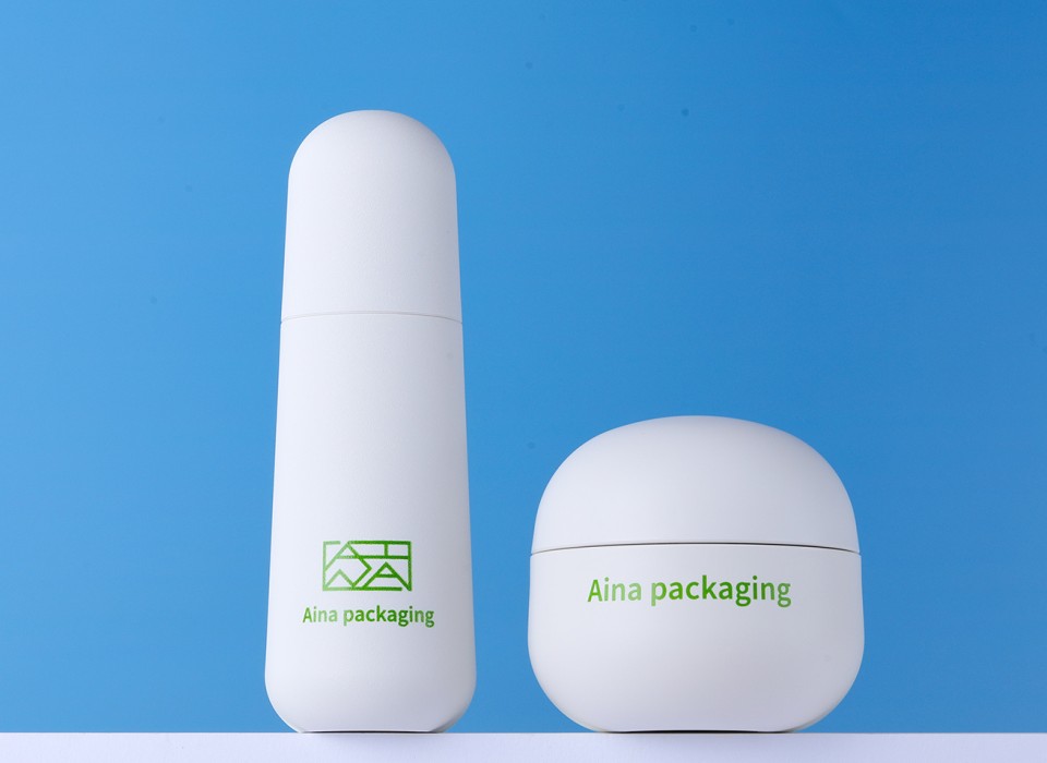 ASAQ01&ASAQ02