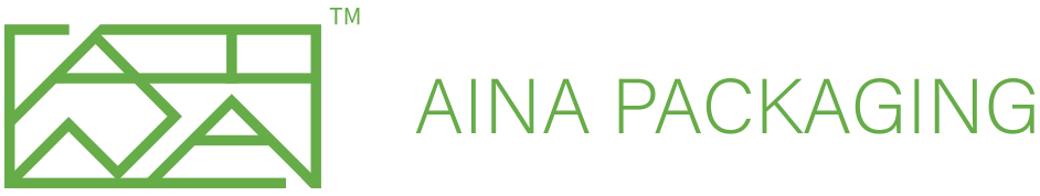 爱纳logo.png