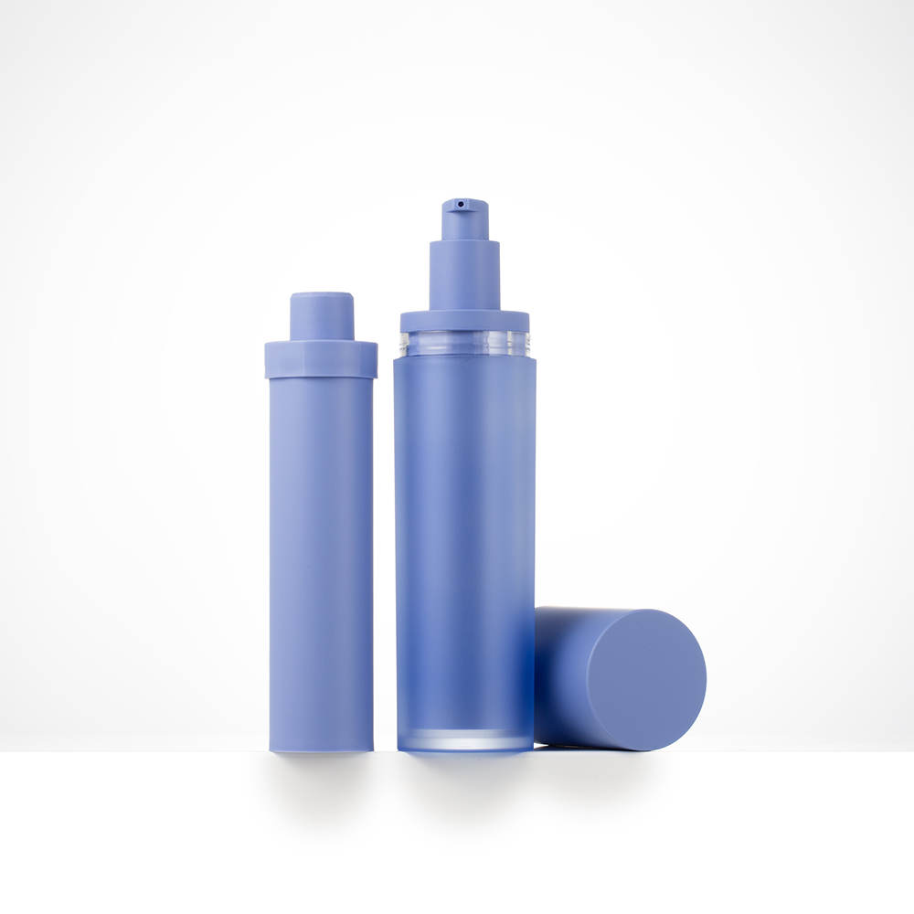 AZXKL--Refill set