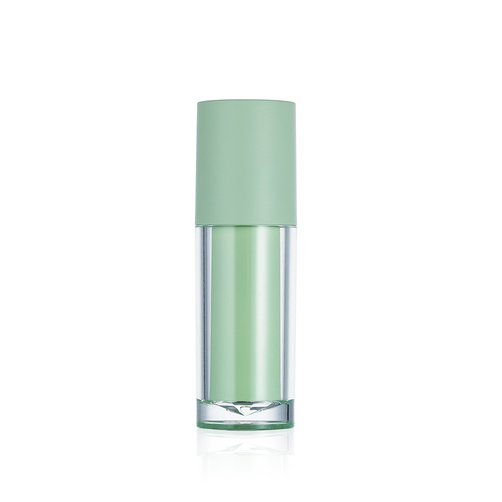 AZXZ--Refill set