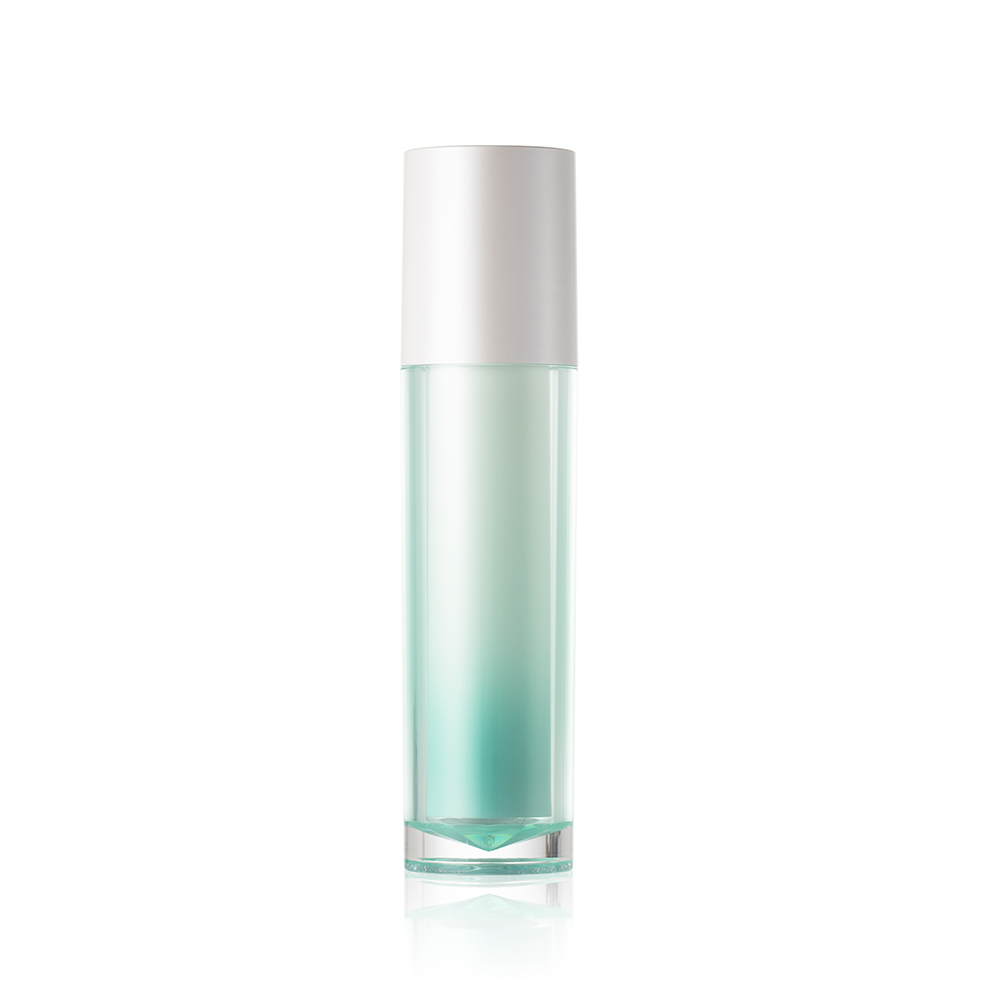 AZXZ--Refill set