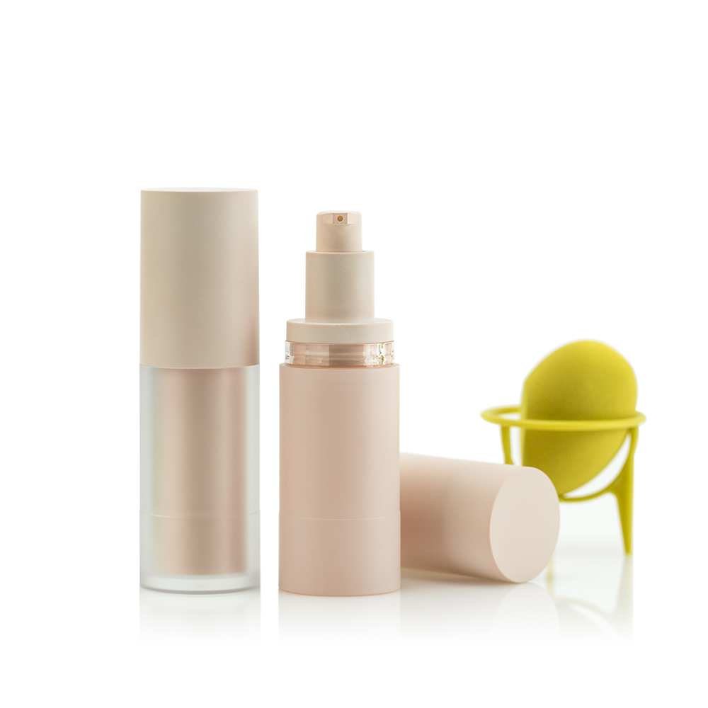 AZKF--Refill set
