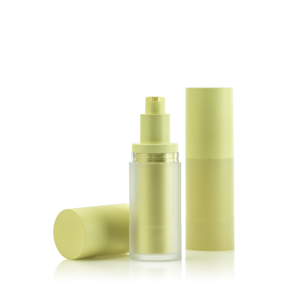AZKF--Refill set