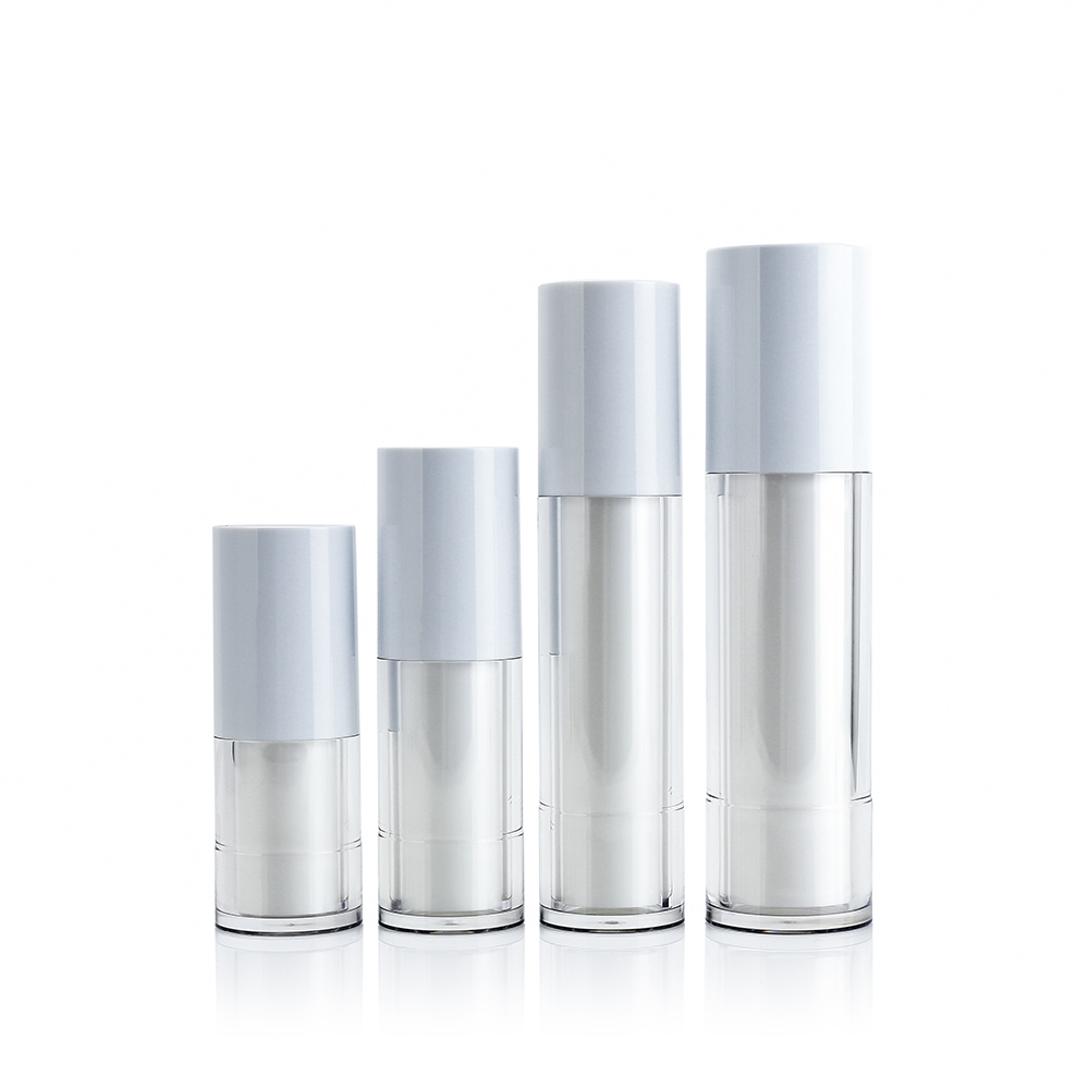 AZKF--Refill set