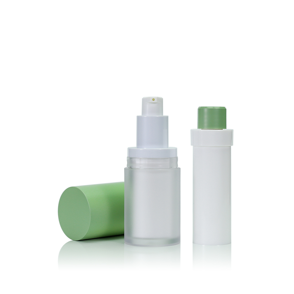 AZKF6--Refill set