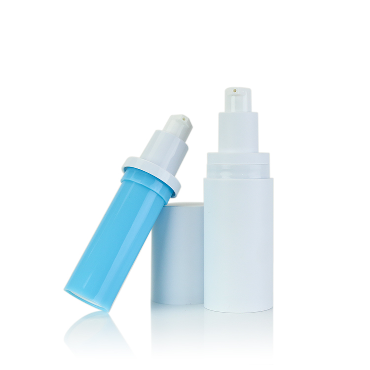AZKF6--Refill set