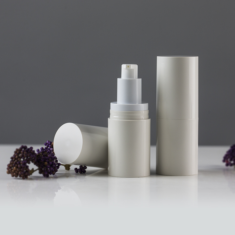 AZKF6--Refill set