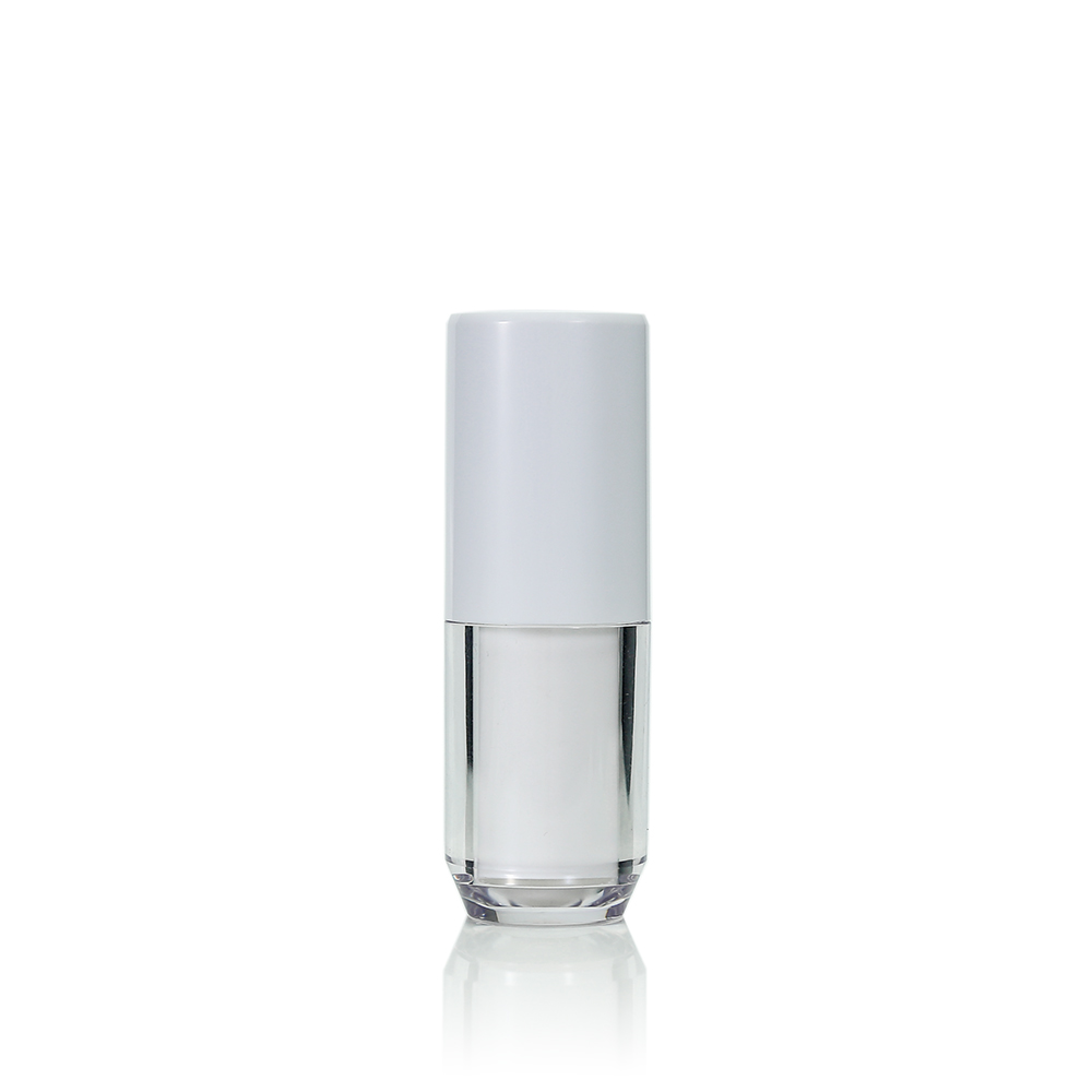 AZKX--Refill set
